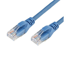 AMJE0808-0500-BUB-24