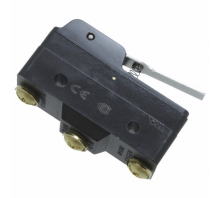 BZ-2RW80282-A2
