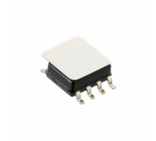 HIH9130-021-001S