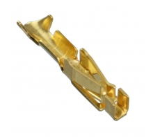 HNC-2.5S-D-B(02)