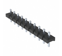 HPM-10-05-T-S