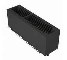 MEC1-120-02-L-D-A
