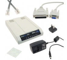 MT9234ZBA-NAM