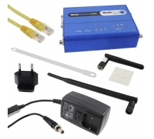 MTR-H6-B18-EU