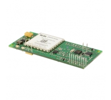 MTSMC-EV3-GP-N3-SP