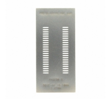 PA0238-S