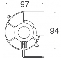 PMB1297PYB1- A . Y (2)