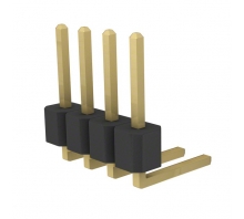 PRPC004SBBN-M71RC