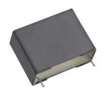R46KN4100JPM1M