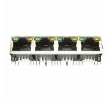 RJHSE-5384-04