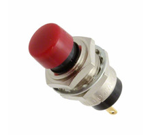 SB4011NOHG-2C