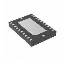 SIT9104AI-3015Y