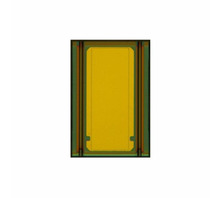 SPL DS 90_3 C1011