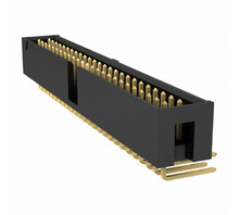 TSS-125-04-G-D-LA