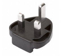 VEP PLUG UK