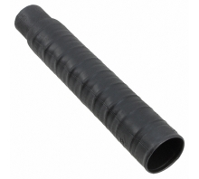 202C611-71/42-0