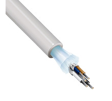 3087A U3R2000