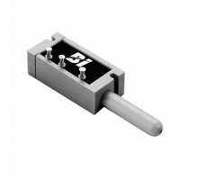 404R5KL1.0