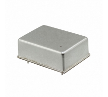 AOCTQ5-V-10.000MHZ-I3-SW