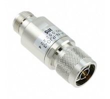 CP-N-PJG-3