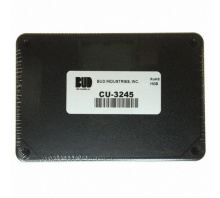 CU-3245
