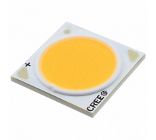 CXA1830-0000-000N0YR227F