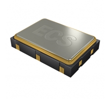 ECS-3225S30-260-FN-TR