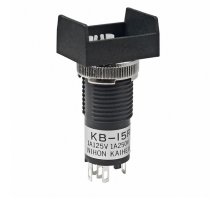 KB15RKW01B