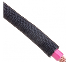 NMN0.31BK