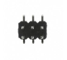 NRPN032MAMP-RC