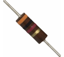 OF302JE