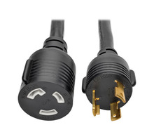 P046-006-LL-30A