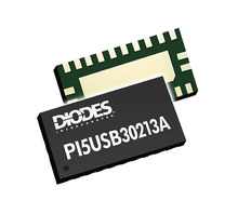 PI5USB30213XEAEX