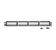 QPP48HDBL