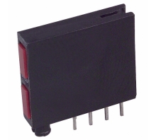 SSF-LXH22573LIID