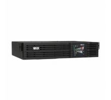SU750RTXL2U