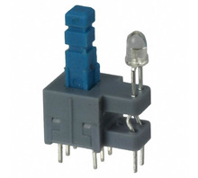 TL2205OACPRA