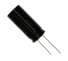 UKZ2A331MHM
