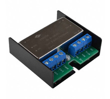 VYB15W-Q48-D15-T
