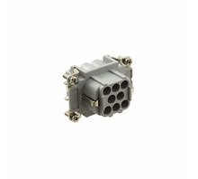 2-1104002-3