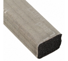 4081PA51G01800