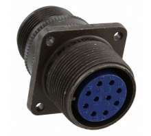 97-3100A-18-1S
