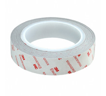 9750-1INX25M
