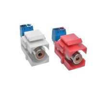 A050-000-ST-KJ