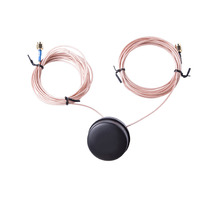 AEACBK046014-C2WG