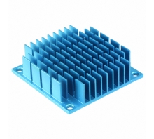 ATS-FPX054054015-18-C1-R0