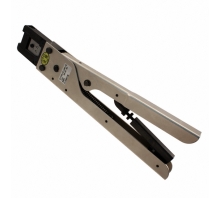 CT150-2-JN1-D