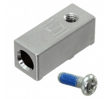 GPSK-01-01