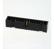 HIF3FC-30PA-2.54DSA(71)