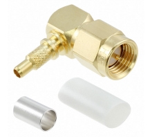 HRM-200-4-C(40)